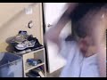 Bossmanjack Crack Rage Crying Losing Compilation