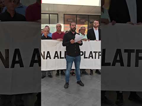 Altan Tan'ın Alevilere Yönelik Söylemleri Adana Alevi Platformu Tarafından Kınandı.