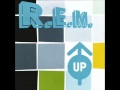 R.E.M.  HOPE