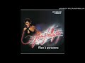 Johnny Hallyday Rien a Personne Zénith 1984
