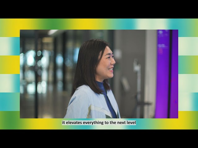 How can marketers leverage AI to their advantage?