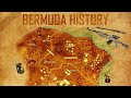 Bermuda Remastered Free Fire Bermuda Remastered Full Information Bermuda Remastered Download