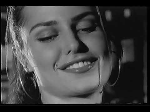 Mesa Redonda | Vasco Campeão Carioca 1998