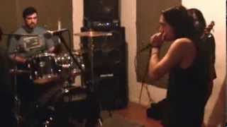 Twisted Notion - Sway [Coal Chamber Cover]