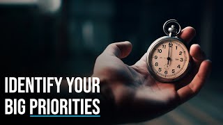 Wellsteps Animated Explainer Campaign Video