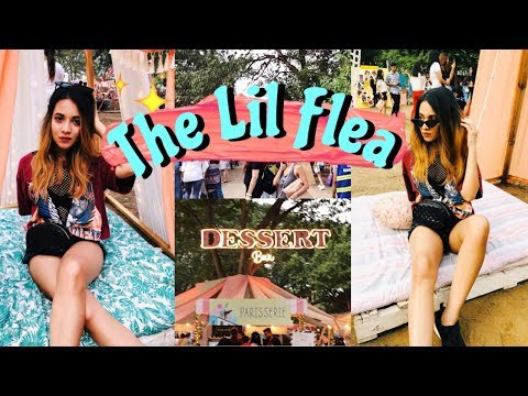 download lagu mp3 mp4 Lil Flea Mumbai 2019, download lagu Lil Flea Mumbai 2019 gratis, unduh video klip Lil Flea Mumbai 2019