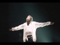 Michael Jackson Commercial Pepsi - I'll Be There ...