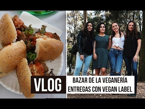 download lagu mp3 mp4 Veganlabel, download lagu Veganlabel gratis, unduh video klip Veganlabel