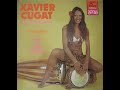 Xavier Cugat & His Orchestra - El Cumbanchero