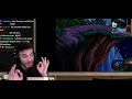 When You Try To Sound Smart See Start Using Big Words Clip From Doug Doug S AI Pajama Sam