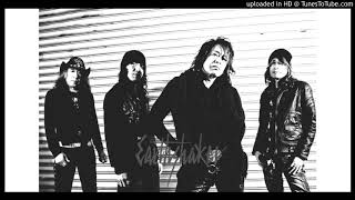 Music video thumbnail preview for HARD RAIN-EARTHSHAKER by Earthshaker