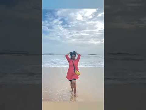 Family Vacation Kannur |। Shivali #beach