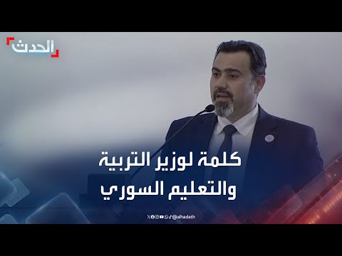 img-video