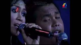 Download lagu Achik & Siti Nordiana - Tragedi Cinta (Zoom In) mp3 Download lagu Achik & Siti Nordiana - Tragedi Cinta (Zoom In) mp3