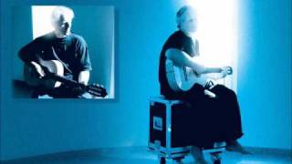 Georg Danzer - Träumer