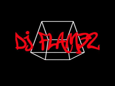 Party Mix by Dj FlAM3Z