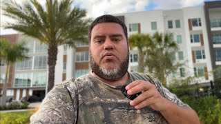 The Cost Of Renting An Apartment In St. Petersburg, Florida 