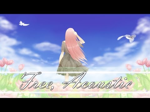 download lagu mp3 mp4 Free Lizz, download lagu Free Lizz gratis, unduh video klip Free Lizz