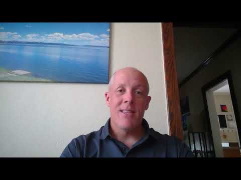 Two Minutes on Space Design - Conducting a Horizontal Surface Audit