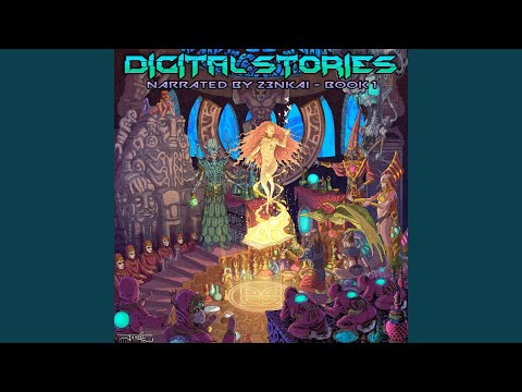 Renewal (Original Mix)