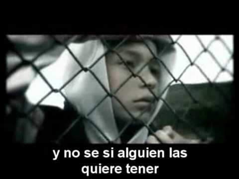 BIG MANCILLA - MENTES EN EL AIRE