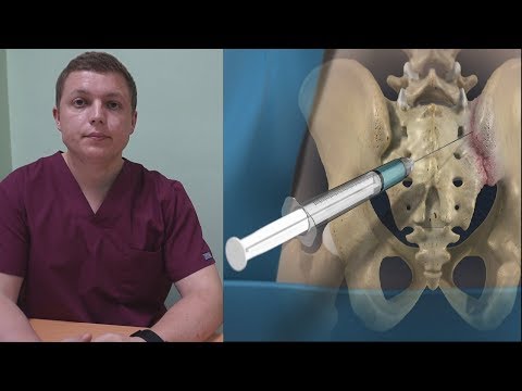 Боль в спине где легкие Боли в поясничном отделе спины