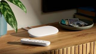 Top 4 Streaming Sticks & Boxes for Netflix, Gaming & 4K in 2026