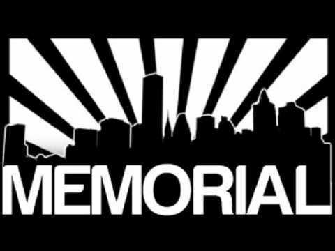 MEMORIAL-Nasza Pasja (feat KAMEL,ZEN) [Prod.Sunshine]