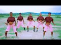 EMA JELI BHUKALASA OFFICIAL MUSIC 0760976838