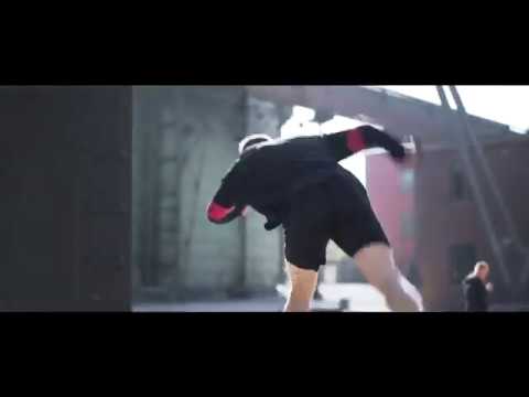 2 YEARS IN THE MAKING X Progression