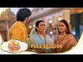 Chhathi Maiyya Ki Bitiya छठी मईया की बिटिया Full Episode Ep No 119 L S