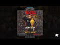 Pastor Troy Feat Paul Wall Bun B My Cadillac Natty Muzik