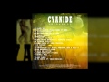 Cyanide - Ki Fitu (Ato Dit)