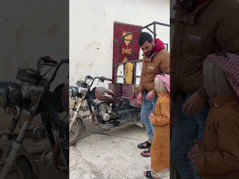 معقوله الفلين ايصير لحيم