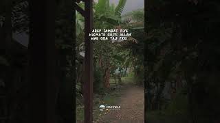 Download lagu Bersyukur Atas Nikmat Dan Rezeki #terbaru #tranding #videoshort #fyp  #storywa #status #bersyukur mp3