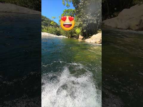 charco redondo, San Carlos Antioquia 🇨🇴
