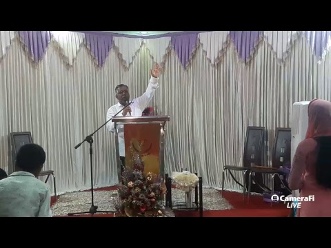 PPC BANGALORE  10th  SUNDAY   SERVICE LIVE  10.03.2019