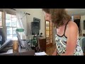 We Ve Only Just Begun Cover