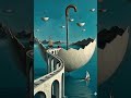 ANDREAS VOLLENWEIDER - HANDS AND CLOUDS