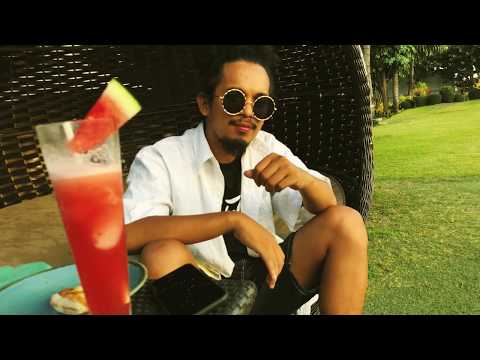 Ives Presko - I Can't Chill With You (Official Music Video)