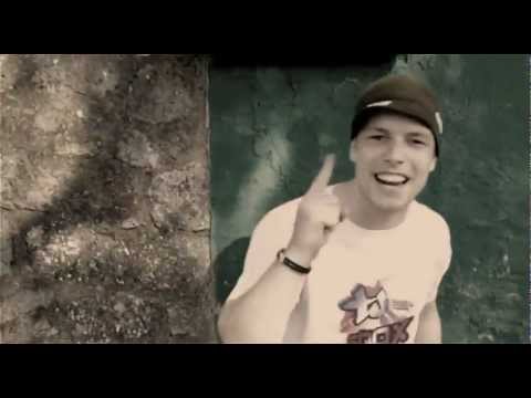 TJ, Richter & Shox - BuutzPenner