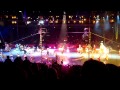 Circus 1