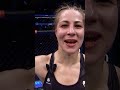 Fighters You Should Know for UFC 289 ?