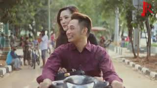 Download lagu #Berbeda kasta versi# Irwansyah mp3 Download lagu #Berbeda kasta versi# Irwansyah mp3