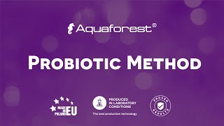 AF -NP Pro