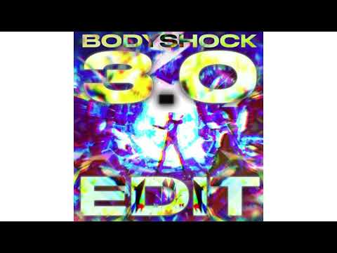 Neroz - Bodyshock 3 0 EQUAL2 x DitzKickz x Chaotic Brotherz Edit
