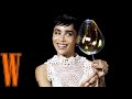 Taylor Russell Cate Blanchett Brad Pitt And More Wonder What Is It Called W Magazine