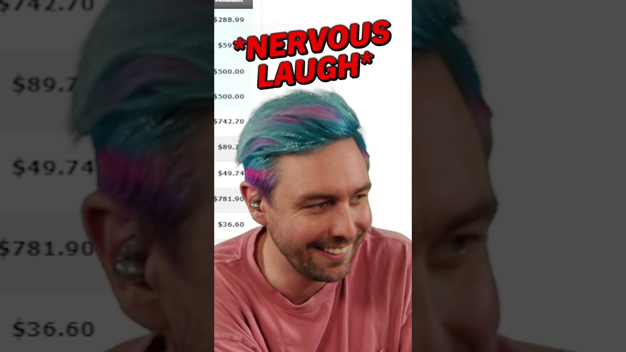 Trolling Scammers like a Pro #Shorts