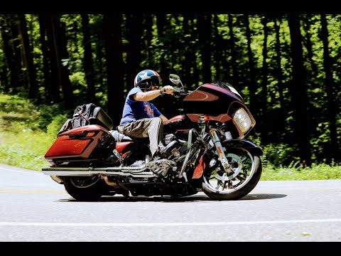 Jay Sean - I'm All Yours ft. Pitbull