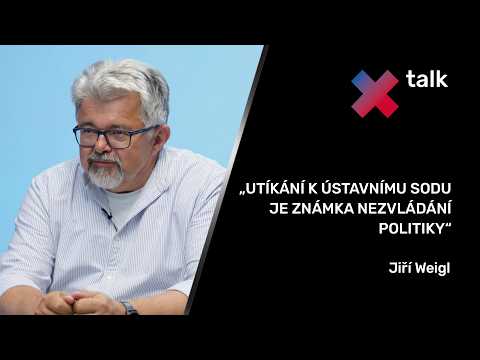 „Hysterický státeček“ do diplomacie nepatří. Spor Pavla s vládou kolem NATO je selhání politiky